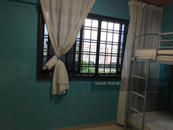 Blk 101 Woodlands Street 13 (Woodlands), HDB 4 Rooms #150116502